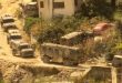 Nur Şams Kampına Yönelik Devam Eden İşgal Saldırganlığı Sonucu En Az  7 Şehit
