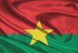 Burkina Faso Üç Fransız Diplomatı Sınır Dışı Etti