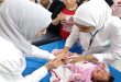 Sağlık Bakanlığı, Aşı Olmayan Çocukların Takibi İçin Ulusal Aşı Kampanyası Başlattı
