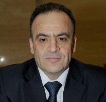 08--وزير-الكهرباء-عماد-خميس