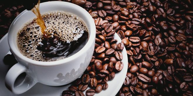 غير محدد الماوري البرتغالية  دراسة بريطانية: شرب القهوة قبل تناول الفطور يؤثر سلباً في ضبط سكر الدم – S  A N A