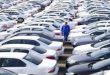 تراجع قياسي في مبيعات السيارات بالاتحاد الأوروبي