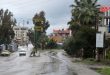 هطولات مطرية في معظم المحافظات أغزرها 38 مم في شين بحمص