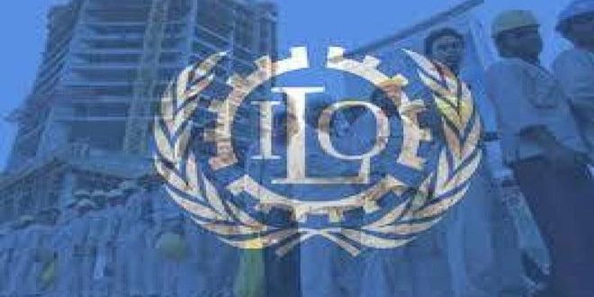 منظمة العمل الدولية: توقعات بتباطؤ انتعاش الوظائف في العالم