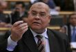 سياسي مصري: إجراءات واشنطن والغرب الاقتصادية ضد سورية مخالفة للقانون الدولي