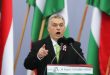 هنغاريا تحذر من عصر الركود في أوروبا