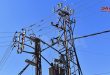 كهرباء درعا: قطع التغذية عن محطات التحويل 4 ساعات يومياً لإجراء عمليات صيانة