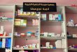 افتتاح صيدلية توزع الأدوية المجانية في ريف طرطوس