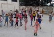 (أطلق طفلك إلى الحياة).. مبادرة بريف بانياس بمشاركة 85 طفلاً وطفلة