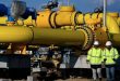 مساعد شولتز: التخلي السريع عن الغاز الروسي سيؤدي إلى ركود خطير في أوروبا