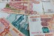 العملة الروسية تواصل ارتفاعها أمام الدولار واليورو