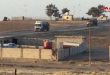 الاحتلال الأمريكي يسرق حمولة 100 صهريج من النفط السوري إلى شمال العراق
