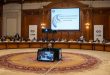 ما مضمون إعلان بوخارست للمستقبل الرقمي الذي وقعت عليه سورية؟
