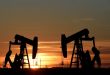 النفط يقفز نحو 4 دولارات مع دراسة أوبك بلس لأكبر خفض للإنتاج منذ 2020