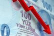 ارتفاع العجز التجاري التركي لأكثر من 420 بالمئة خلال الشهر الماضي