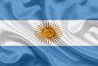 الأرجنتين تعرب عن تضامنها مع سورية بكارثة الزلزال