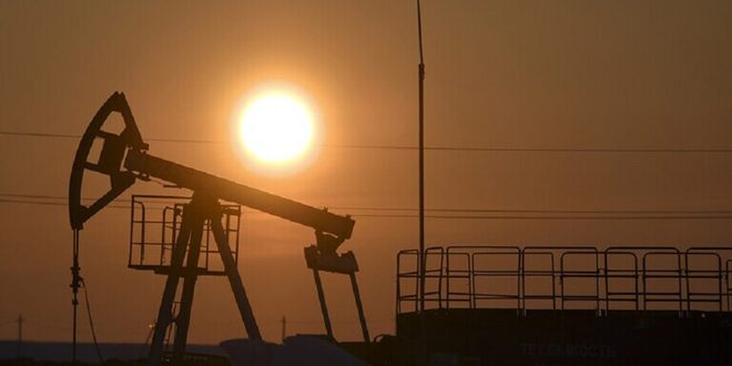 مواقع ألمانية: العقوبات الغربية على منتجات النفط الروسي تنعكس سلباً علينا