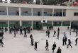 مديرية تربية ريف دمشق: جميع المباني المدرسية سليمة وإجراءات الكشف الفنية مستمرة