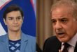 صربيا وباكستان تعربان عن تعازيهما بضحايا الزلزال في سورية