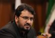 ‏وزير الطرق وبناء المدن الإيراني يؤكد استعداد بلاده لإرسال المزيد من المساعدات إلى سورية