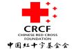 جمعية الصليب الأحمر الصينية تقدم مساعدات إنسانية للهلال الأحمر السوري