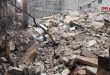 اتحاد طلبة سورية: وضع الفرق التطوعية والوحدات الطلابية بخدمة الوحدات الإدارية لمساعدة المتضررين من الزلزال