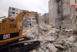 الصحة الروسية تعلن استعدادها لإرسال طواقم لمساعدة ضحايا الزلزال في سورية