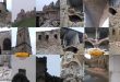 المديرية العامة للآثار والمتاحف: تقارير أولية تفيد بأضرار طالت بعض الآثار في حلب وحماة وطرطوس
