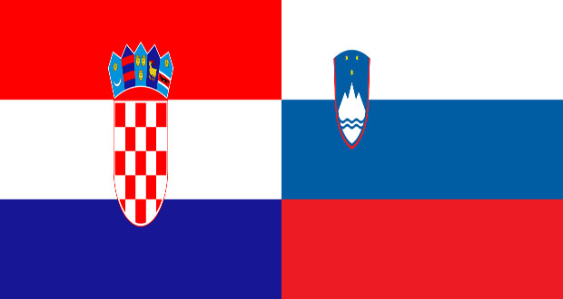 June 25, Croatia and Slovenia declare their independence – Syrian ...