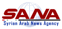 Syrian Arab News Agency