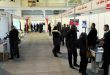 The first of its kind… Jordanian exhibition for trade and services kicks off in Damascus