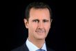 President  al-Assad instructs to raise external study subsidy for sons of martyrs