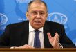 UNHRC lost credibility long before developments around Ukraine, says Lavrov