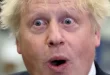 Reality is closing in on Boris Johnson, a narcissist scared of what he has unleashed