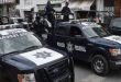 Six police officers killed in shootout in Mexico with armed group