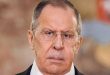 Madrid summit proved that NATO expects unconditional obedience from all states — Lavrov