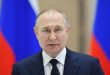 Multipolar world order evolving globally, process irreversible -Putin