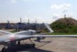 Russia uses Stupor weapon to confront Ukrainian drones for first time