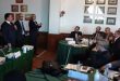 Syria participates in training workshop for social insurance inspectors ,Beirut