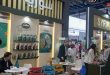 Lasting impression created by the Syrian pavilion at Gulfood 2023 Dubai