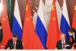 Russia and China: We support SyriaРђЎs sovereignty, territorial integrity