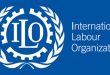 International Labor Organization calls for supporting Syria to mitigate quake effects