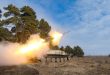 Russian precision weapons hit Ukraine’s air defenses shielding key military sites
