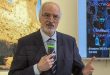 Jaafari: Friendly ties between Syria and Russia reached the stage of alliance