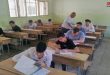 More than 256 thousand students take secondary education certificate final exams