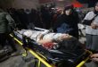 Dozens martyrs in ongoing Israeli aggression for 146th day on Gaza Strip