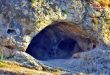 Caves in Damascus countryside…A story of civilization narrated by rocks