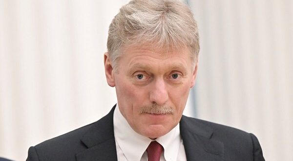 The US’s statements confirm the correctness of Russia’s “special military operations in Ukraine _ Peskov