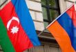Armenia, Azerbaijan to demarcate common border