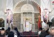 Christian denominations in Syria following Eastern Calendar celebrate Easter
